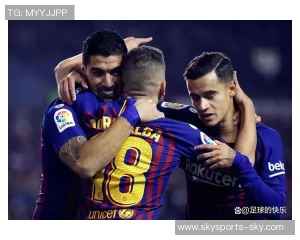 马竞友谊赛逆转巴黎圣日耳曼补时绝杀引爆全场激情瞬间