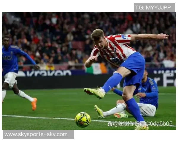 世界杯惊天对决皇马6比2战胜马竞点球大战引发全场狂欢与转会传闻