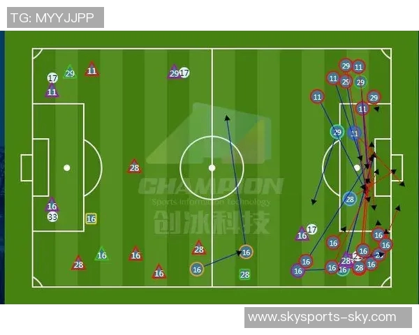 中超惊天逆转波尔图4-0皇马绝杀瞬间引发全场狂欢分析 中超惊天逆转波尔图4-0皇马绝杀瞬间引发全场狂欢分析