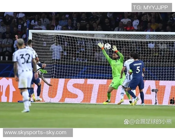 友谊赛精彩回顾巴黎圣日耳曼大胜尤文图斯六比二的十个进球瞬间 友谊赛精彩回顾巴黎圣日耳曼大胜尤文图斯六比二的十个进球瞬间