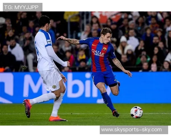 国王杯激战尤文图斯逆转莱比锡帽子戏法引爆全场激情 国王杯激战尤文图斯逆转莱比锡帽子戏法引爆全场激情