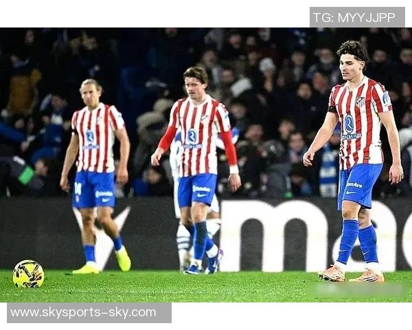 德甲激战:马竞与切尔西平局红牌争议引发全场热议 德甲激战:马竞与切尔西平局红牌争议引发全场热议