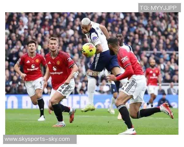 意甲激战热刺与曼联握手言和点球大战引发全场狂欢 意甲激战热刺与曼联握手言和点球大战引发全场狂欢