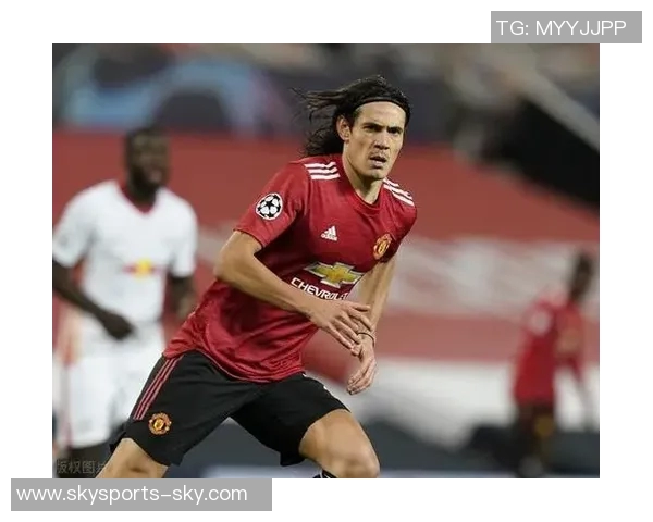 欧冠激战莱比锡狂胜曼联五球绝杀引发转会风波 欧冠激战莱比锡狂胜曼联五球绝杀引发转会风波