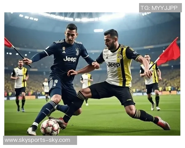 欧联杯焦点战：尤文图斯与国米战平引发全场热议战术解析