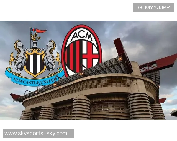 英超激情四溢多特蒙德逆袭AC米兰补时进球点燃全场热情