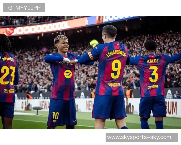 西甲精彩对决马竞逆转国米绝杀瞬间引发全场狂欢战术解析