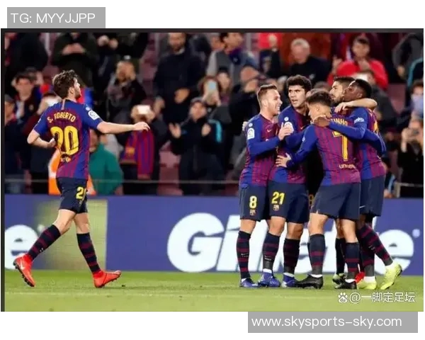 莱比锡狂胜里昂5-1晋级国王杯四强全场沸腾瞬间回顾