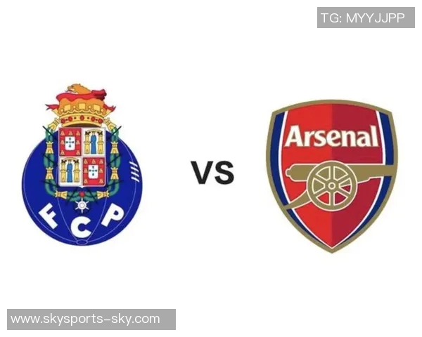 足总杯精彩对决阿森纳与波尔图激战成平局补时进球引发争议