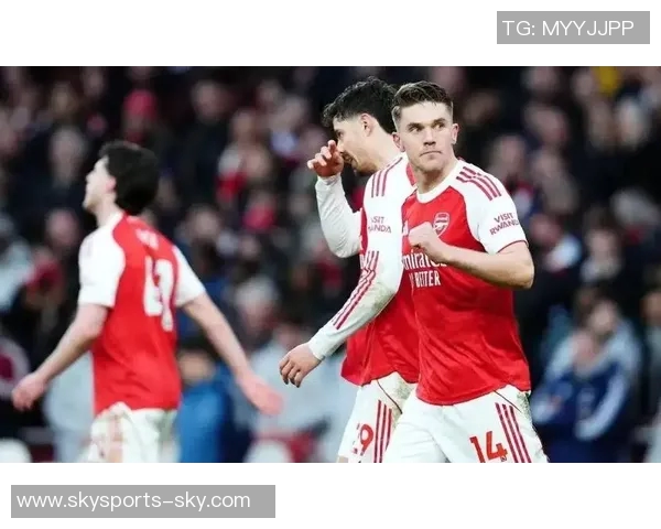 中超联赛精彩对决阿森纳大胜曼城引发全场热议与反思