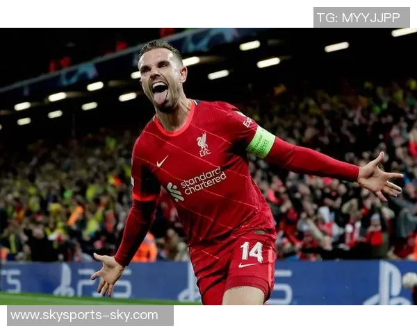 中超精彩对决利物浦大胜拜仁乌龙球引发全场狂欢集锦回顾