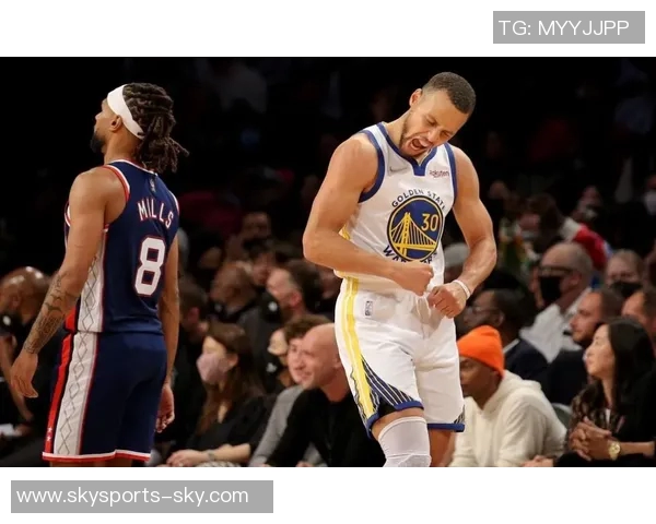 国王杯精彩对决那不勒斯逆转马竞全场沸腾赛后点评分析