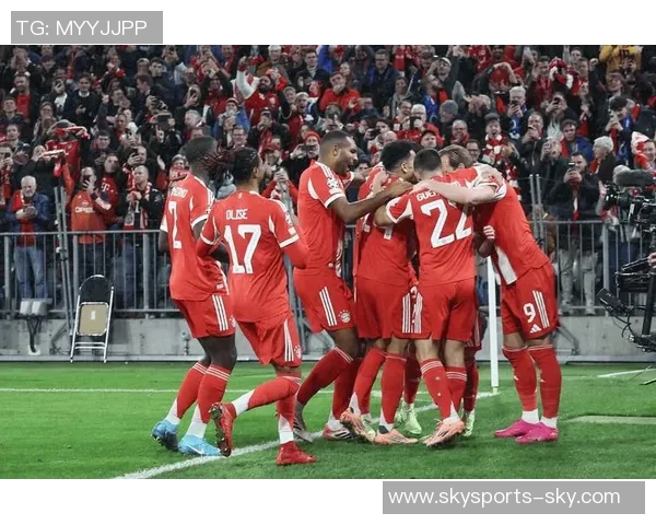 德甲激战：里昂大胜阿森纳四球狂潮引爆全场激情