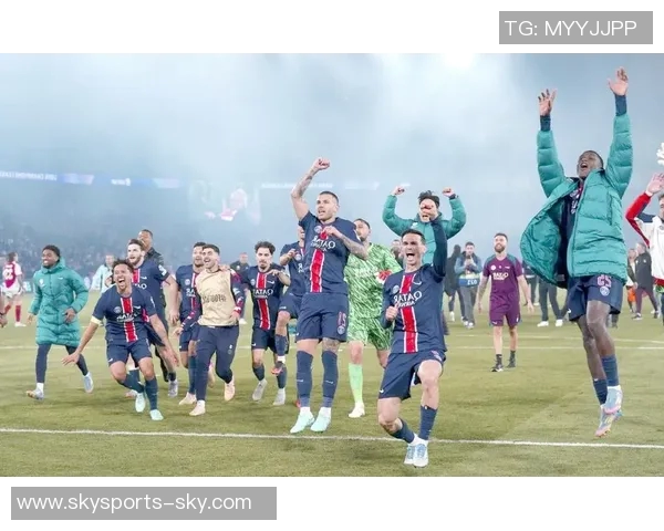 意甲精彩对决国米大胜巴黎圣日耳曼引发转会热议 意甲精彩对决国米大胜巴黎圣日耳曼引发转会热议