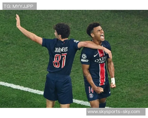 欧联杯历史冷门国米逆袭拜仁5比1乌龙球成关键瞬间