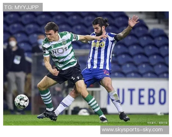 波尔图狂胜多特蒙德五球零封乌龙球成比赛转折点引发热议