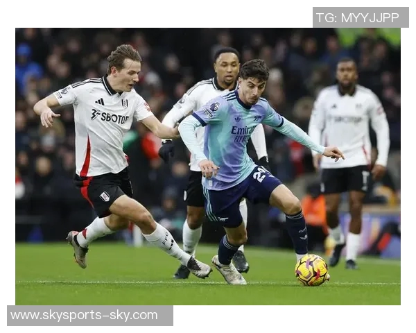 英超激战：里昂狂胜切尔西六球大逆转帽子戏法引爆全场激情