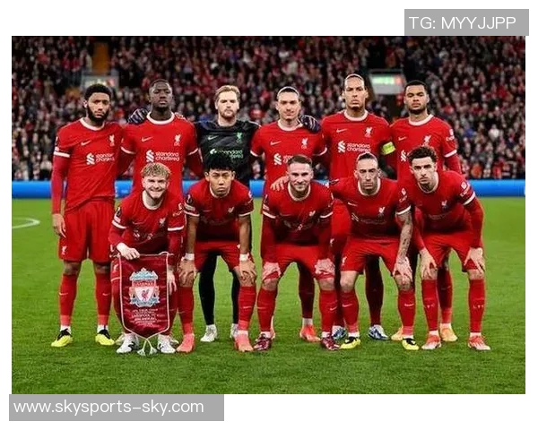 莱比锡大胜曼联4-0战术解析全场沸腾瞬间回顾