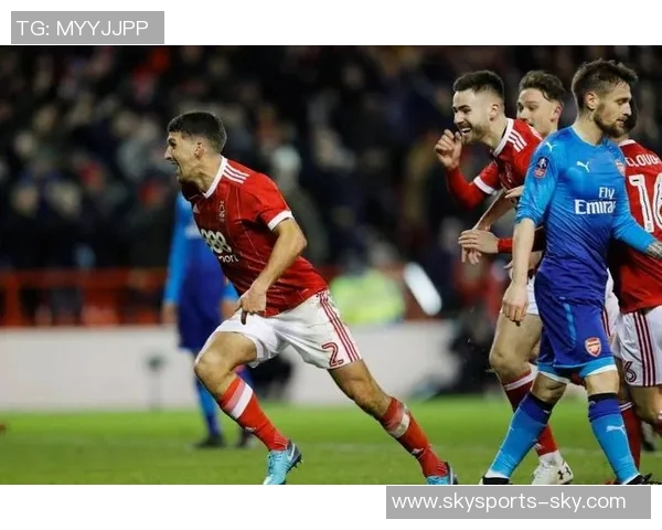 足总杯精彩对决皇马大胜阿森纳5-0补时进球点燃全场激情解析 足总杯精彩对决皇马大胜阿森纳5-0补时进球点燃全场激情解析