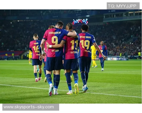 西甲精彩对决里昂与切尔西握手言和绝杀瞬间引发全场热烈反响 西甲精彩对决里昂与切尔西握手言和绝杀瞬间引发全场热烈反响