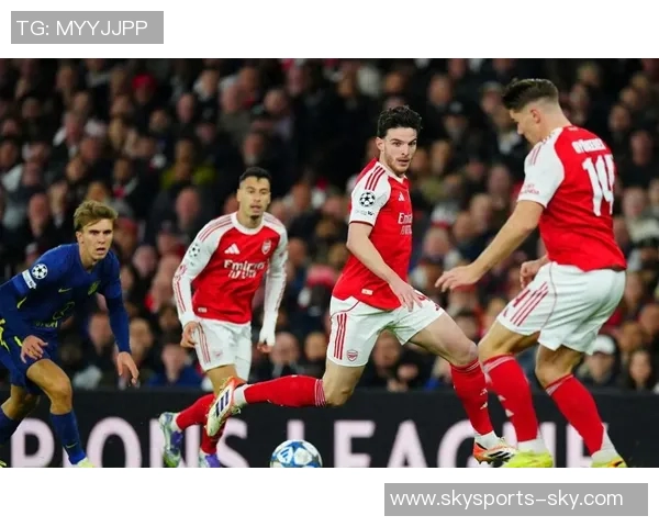 西甲激战里昂逆转阿森纳四比三引发转会风波全场沸腾 西甲激战里昂逆转阿森纳四比三引发转会风波全场沸腾