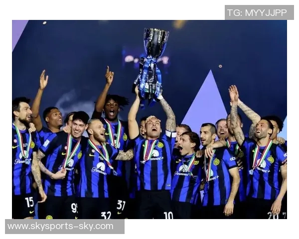 马竞逆袭国米5-0大胜补时绝杀引发全场狂欢