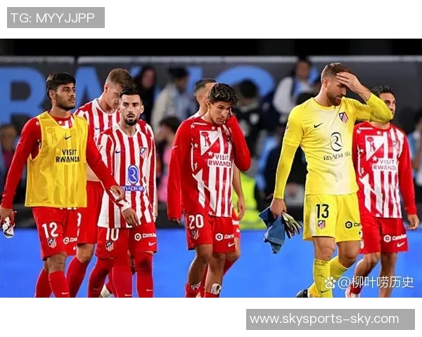 世界杯惊天对决皇马6比2战胜马竞点球大战引发全场狂欢与转会传闻 世界杯惊天对决皇马6比2战胜马竞点球大战引发全场狂欢与转会传闻