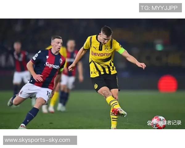 中超精彩对决利物浦与多特蒙德战平历史冷门引发全场热议