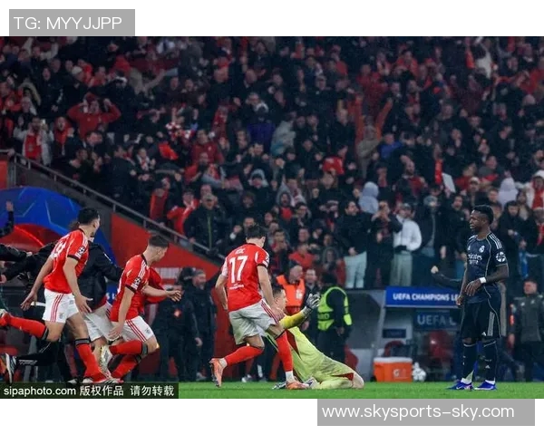 巴黎圣日耳曼友谊赛大胜本菲卡绝杀瞬间引发转会传闻热潮