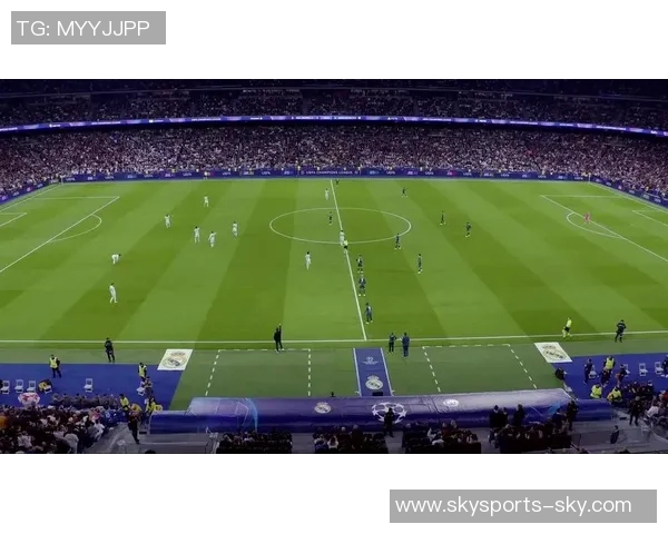 欧冠经典对决皇马强势击败AC米兰补时进球点燃全场激情解析战术细节