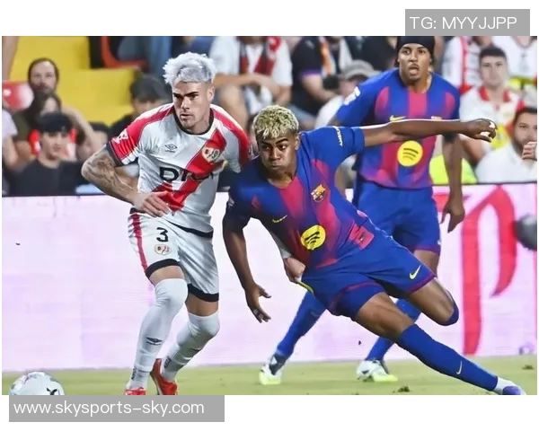 英超经典对决皇马逆转马竞精彩瞬间回顾与十大进球盘点 英超经典对决皇马逆转马竞精彩瞬间回顾与十大进球盘点