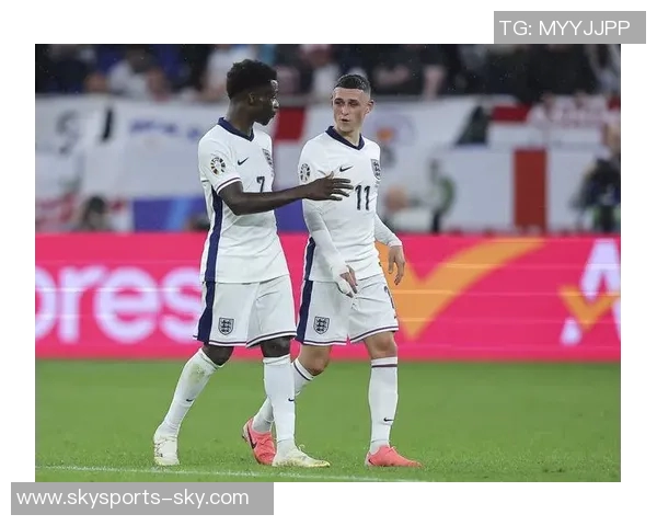 英超大战:拜仁狂胜尤文图斯五球大胜乌龙球成比赛转折点 英超大战:拜仁狂胜尤文图斯五球大胜乌龙球成比赛转折点