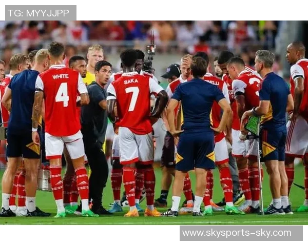 欧联杯激战阿森纳逆转AC米兰全场沸腾数据分析精彩瞬间回顾 欧联杯激战阿森纳逆转AC米兰全场沸腾数据分析精彩瞬间回顾