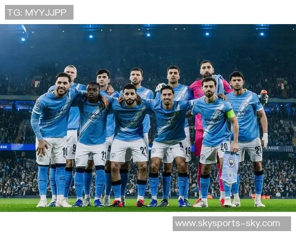 西甲精彩对决曼城逆转AC米兰乌龙球成比赛转折点 西甲精彩对决曼城逆转AC米兰乌龙球成比赛转折点