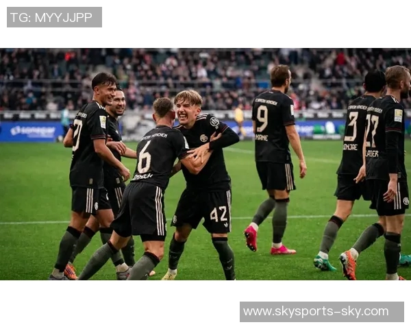 足总杯惊现历史冷门拜仁逆转尤文图斯上演精彩补时进球 足总杯惊现历史冷门拜仁逆转尤文图斯上演精彩补时进球