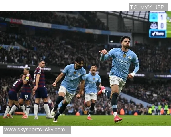 马竞友谊赛逆转曼城精彩瞬间回顾帽子戏法引爆全场热情 马竞友谊赛逆转曼城精彩瞬间回顾帽子戏法引爆全场热情