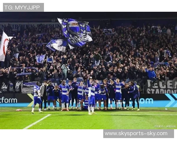 世界杯热刺与切尔西激战成平局帽子戏法引领十大精彩进球回顾