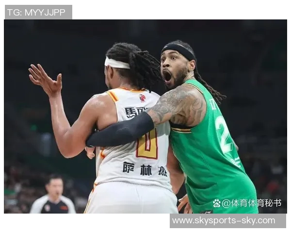 中超激战尤文图斯逆转本菲卡争议判罚引发全场热议