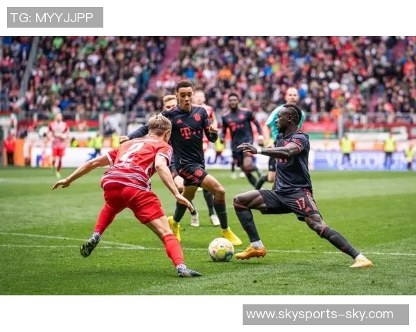 中超热战拜仁大胜巴萨点球大战引发全场狂欢与转会传闻交织