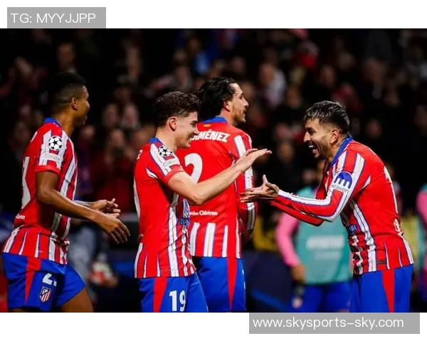 中超精彩对决马竞逆转尤文图斯补时绝杀引发全场狂欢