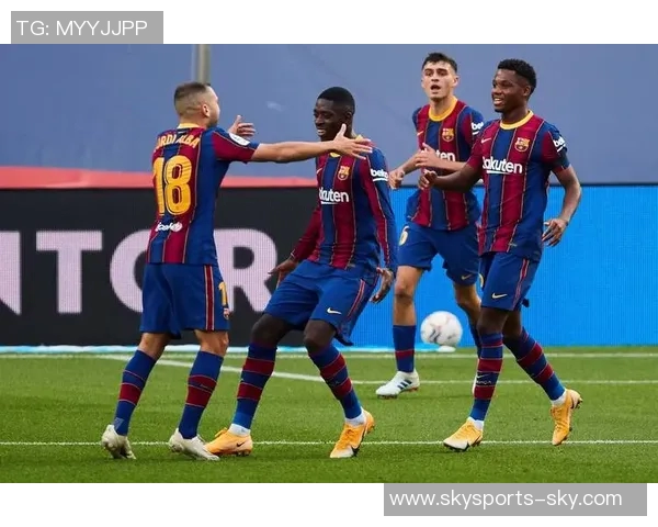 切尔西大胜AC米兰4-0神奇扑救成比赛转折点引发热议