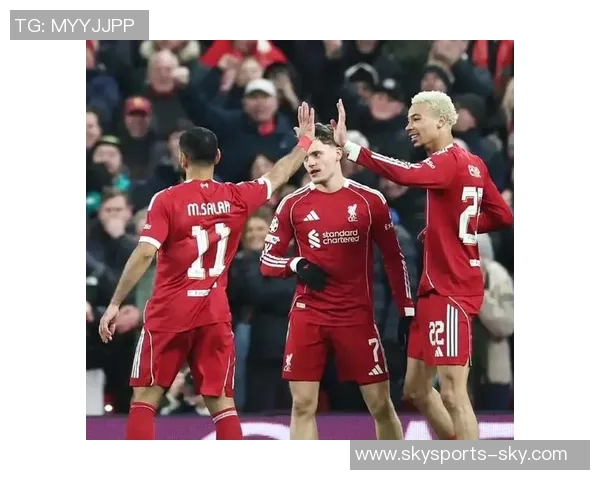 中超精彩对决皇马大胜本菲卡红牌事件引发全场热议与争议