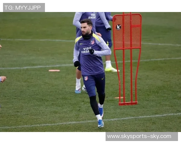 国王杯激战那不勒斯与马竞平局点球大战引爆全场激情时刻分析