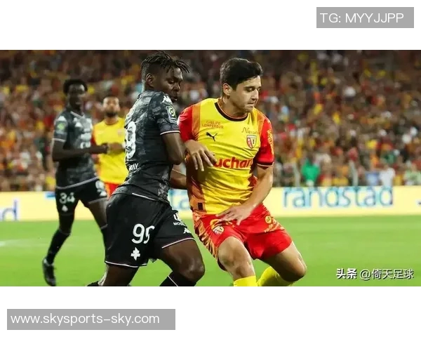 德甲激情四射多特蒙德逆转本菲卡精彩回顾与十大进球集锦