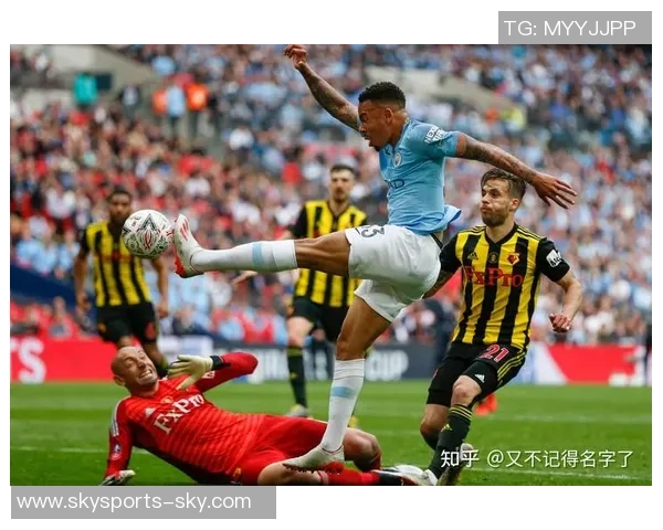 足总杯激战利物浦3-0曼城补时进球引爆全场转会传闻再起 足总杯激战利物浦3-0曼城补时进球引爆全场转会传闻再起